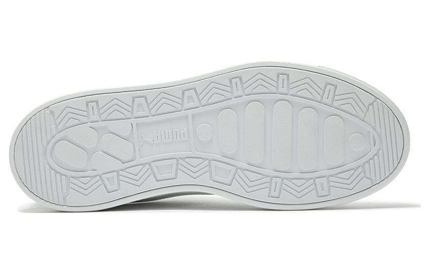 Кроссовки PUMA Lajla - изображение 6