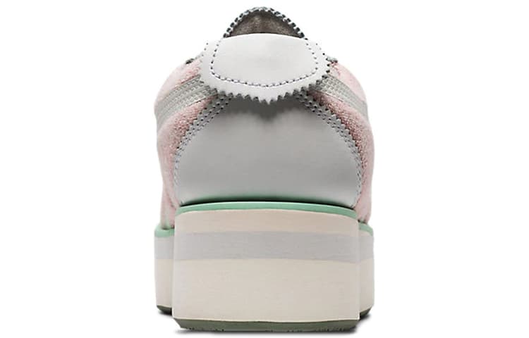 Кроссовки Onitsuka Tiger Pokkuri Sneaker Pf - изображение 6