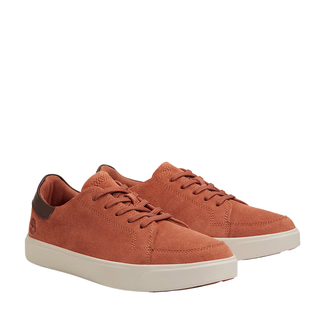 Кроссовки Timberland Emerson Street - изображение 3