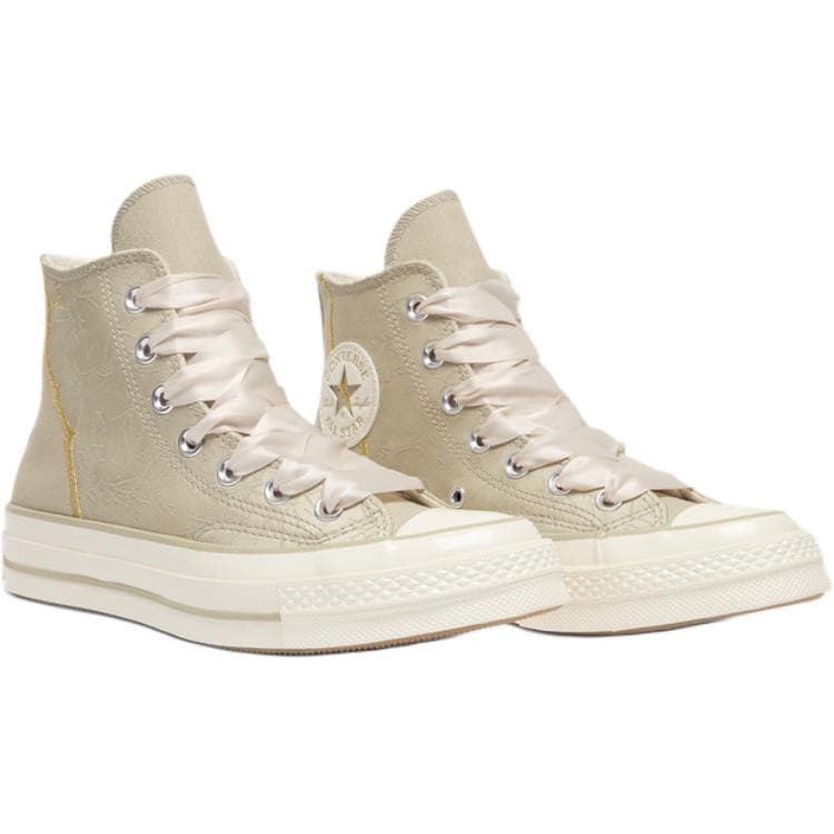 Кроссовки Converse 1970s Green - изображение 3