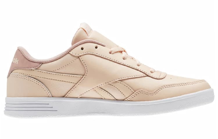 Кроссовки Reebok Royal Techque T Lx - изображение 2