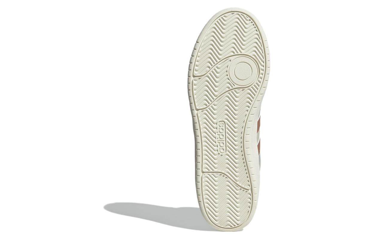 Кроссовки adidas All Court - изображение 5