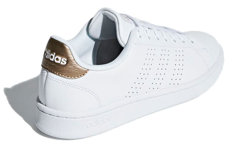 Кроссовки adidas neo Advantage - изображение 3