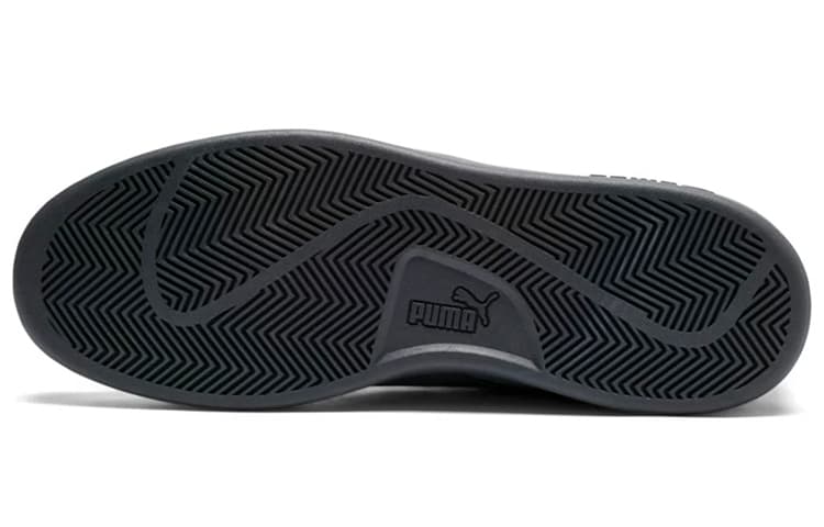 Кроссовки PUMA Smash V2 - изображение 6