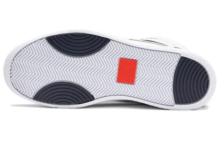 Кроссовки PUMA Ralph Sampson - изображение 5