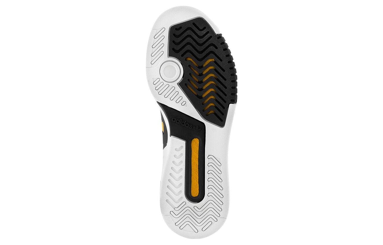 Кроссовки adidas originals Drop Step - изображение 5