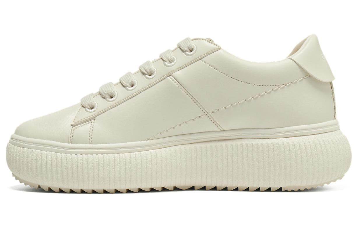 Кроссовки Onitsuka Tiger - изображение 1