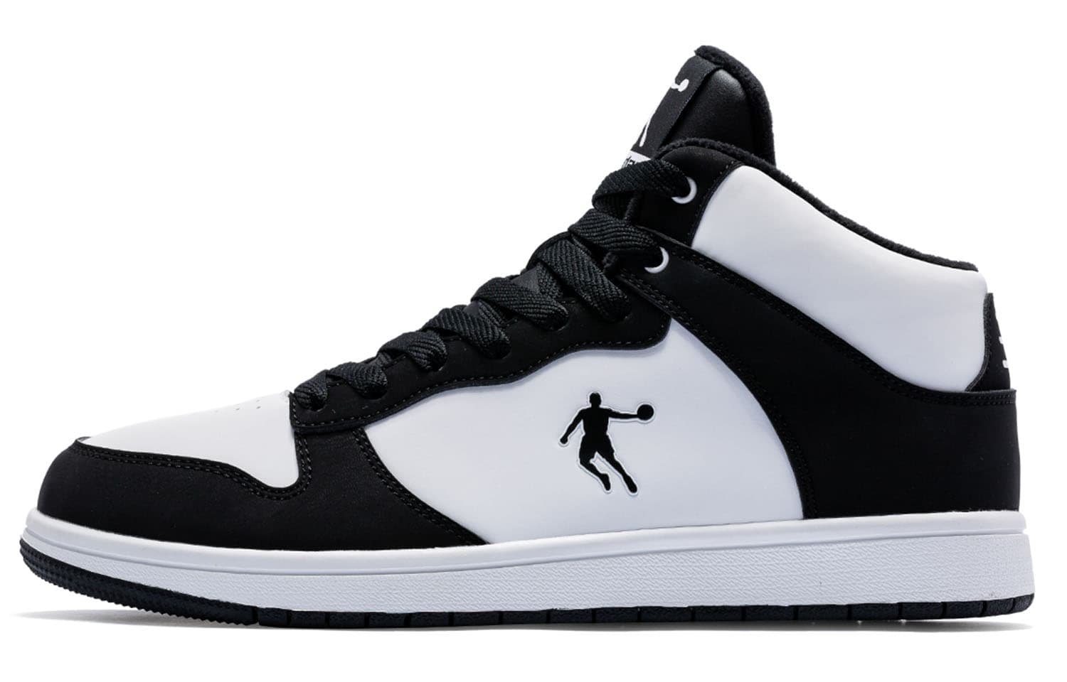 Кроссовки Jordan - изображение 1