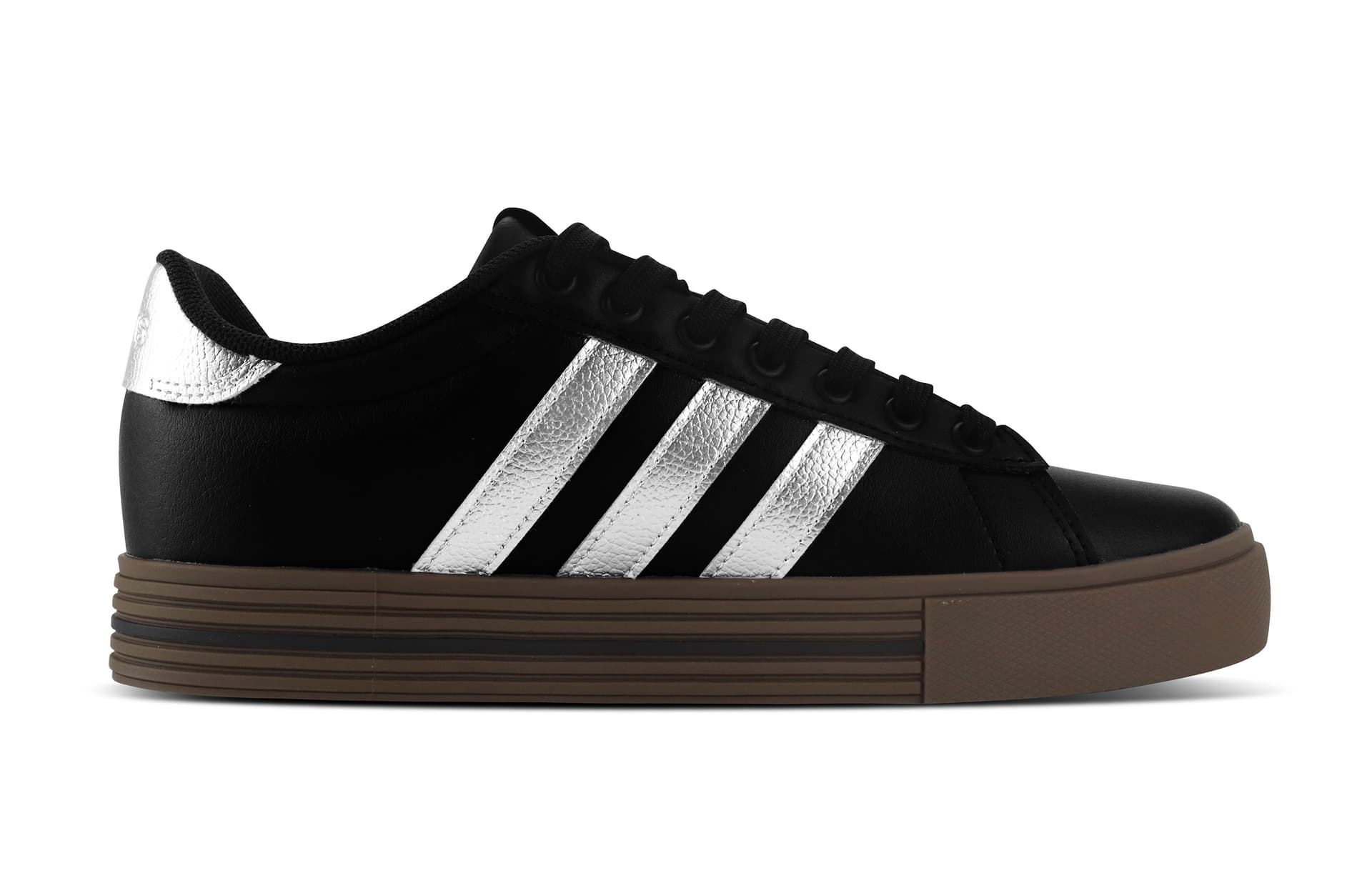 Кроссовки adidas Daily 4.0 - изображение 2