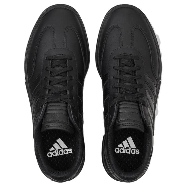 Кроссовки adidas neo Gradas - изображение 4