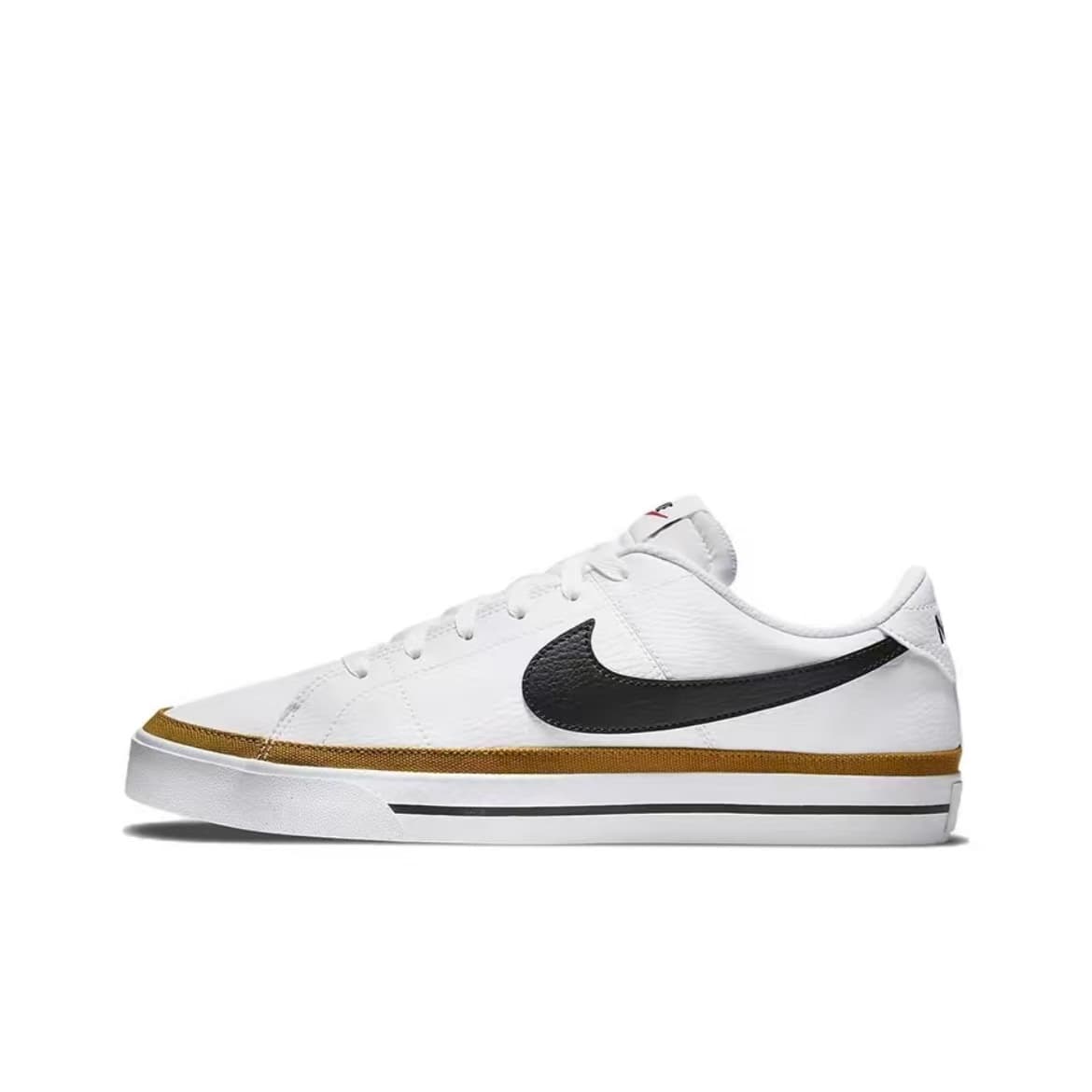 Кроссовки Nike Court Legacy - изображение 7