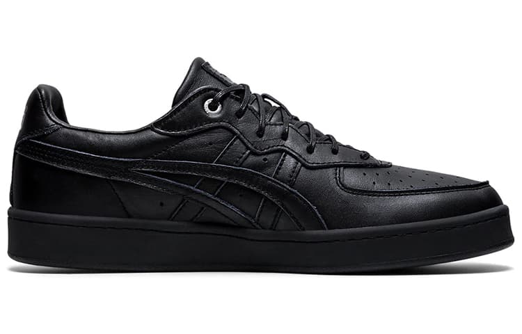 Кроссовки Onitsuka Tiger GSM Sd - изображение 2