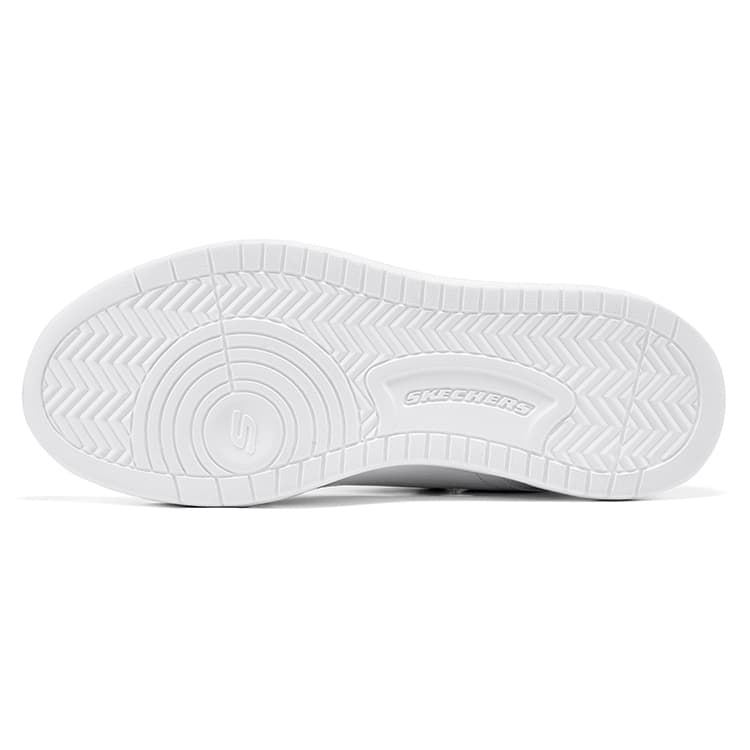 Кроссовки Skechers MENS USA STREET WEAR - изображение 6