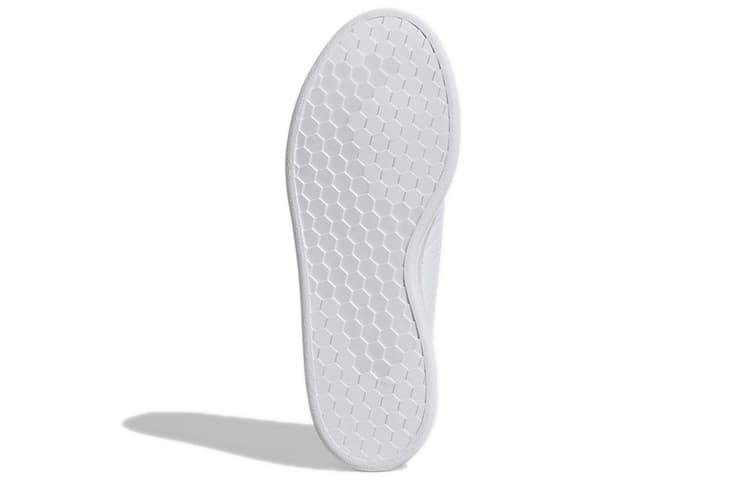 Кроссовки adidas Grand Court Base - изображение 6