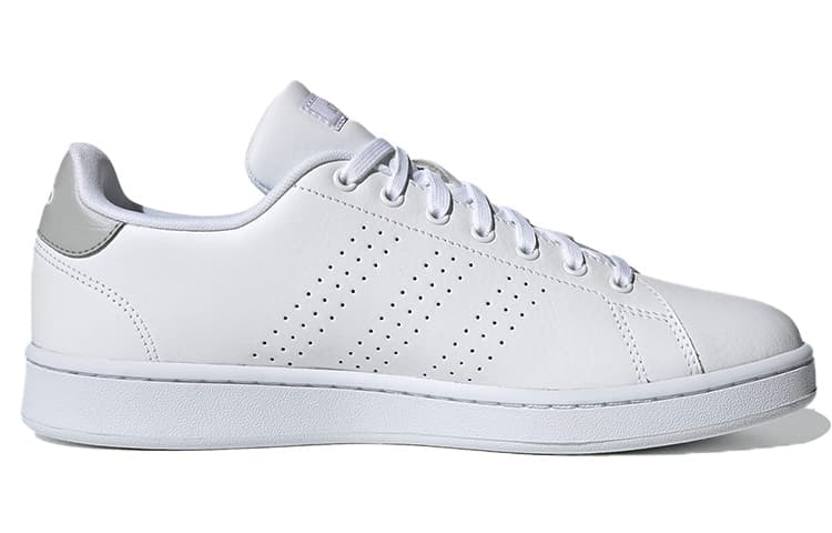 Кроссовки adidas neo ADVANTAGE - изображение 2