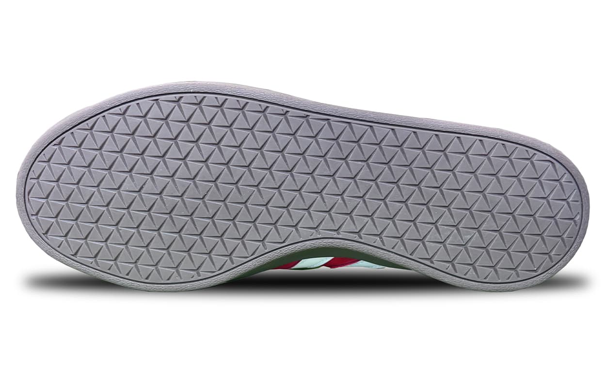 Кроссовки adidas neo VL Court 2.0 - изображение 5