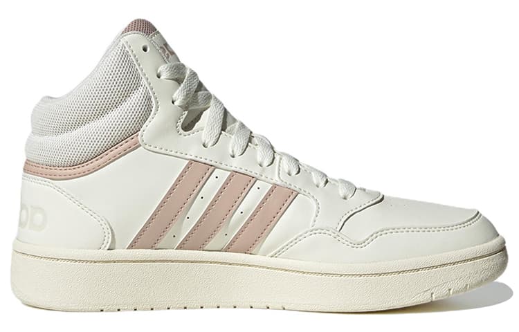 Кроссовки adidas neo Hoops 3.0 - изображение 2