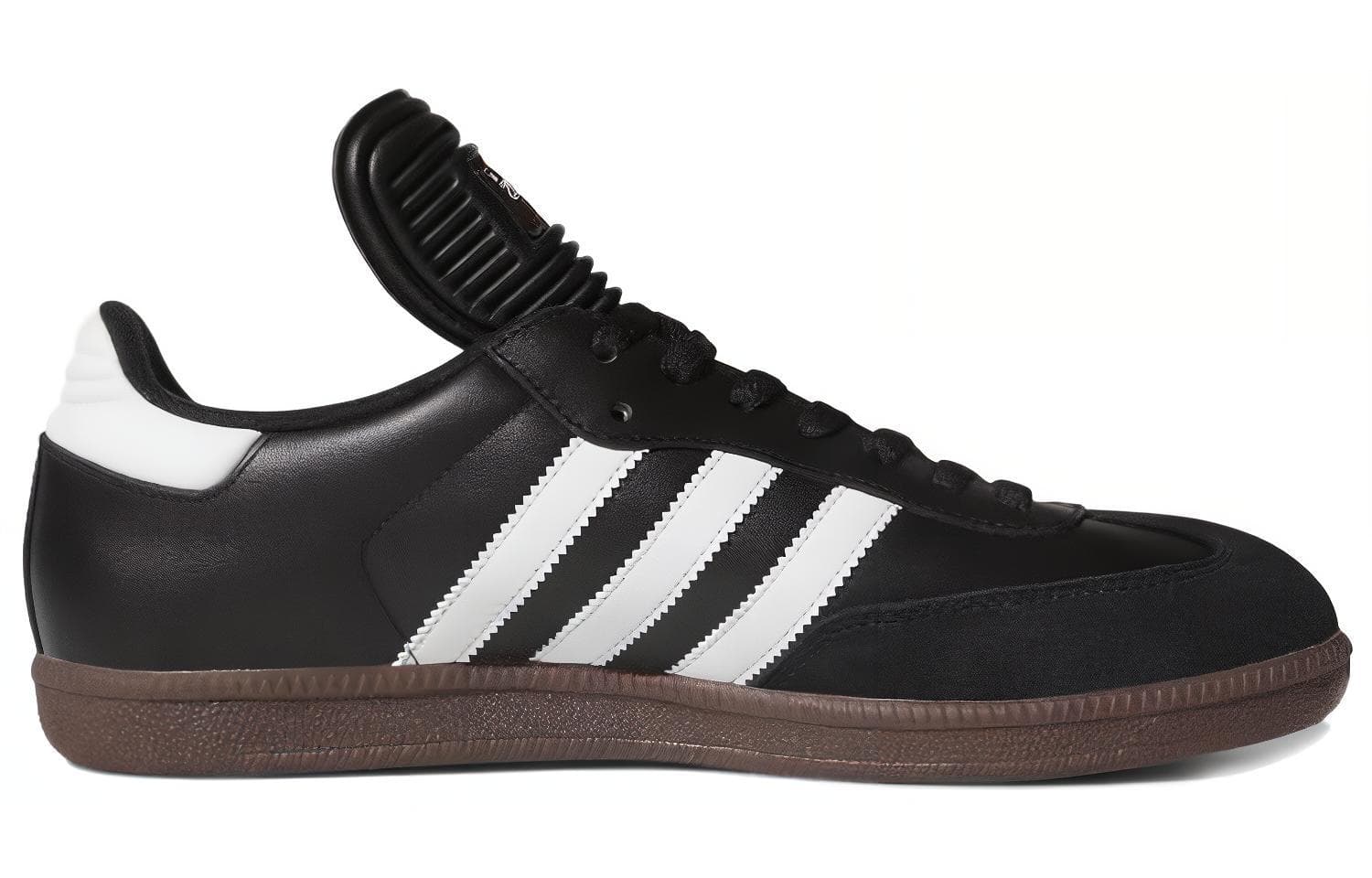 Кроссовки adidas Samba Classic - изображение 2