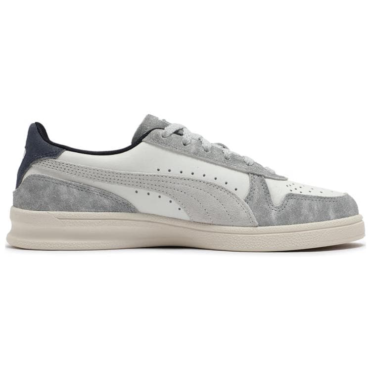 Кроссовки PUMA Retro Reverie - изображение 2