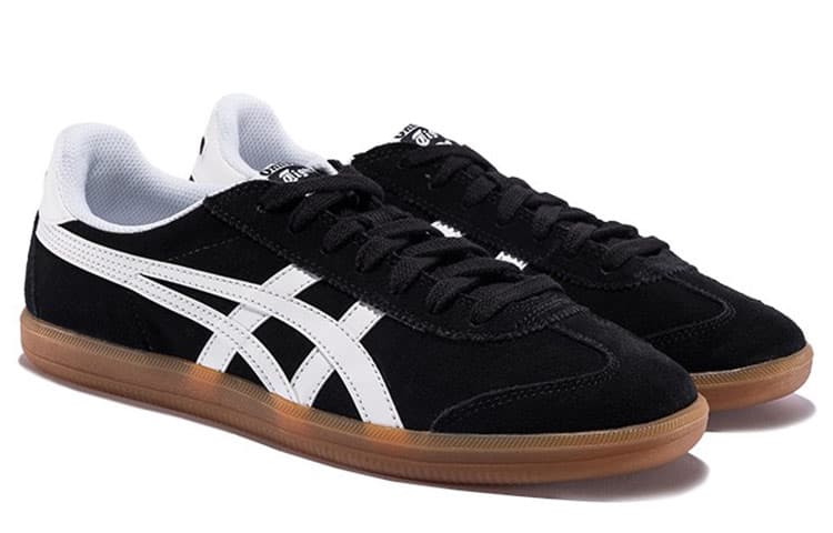 Кроссовки Onitsuka Tiger Tokuten - изображение 3
