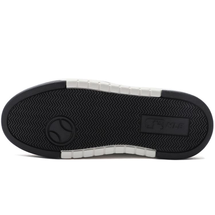 Кроссовки MLB Chunky Liner - изображение 5
