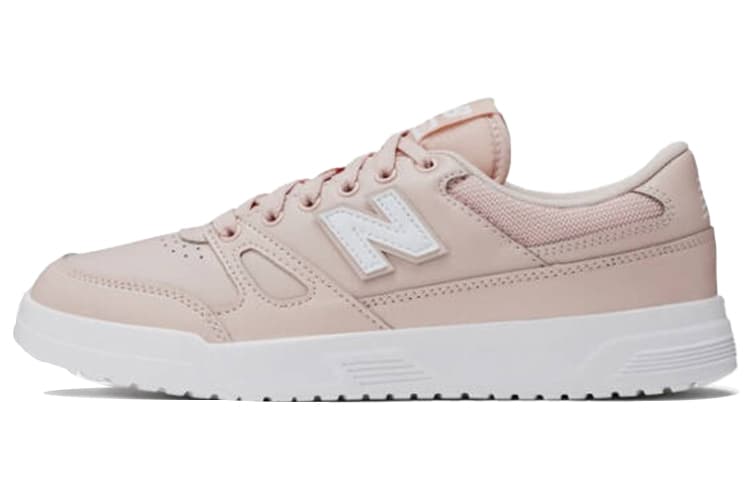 Кроссовки New Balance NB Ct20 - изображение 1
