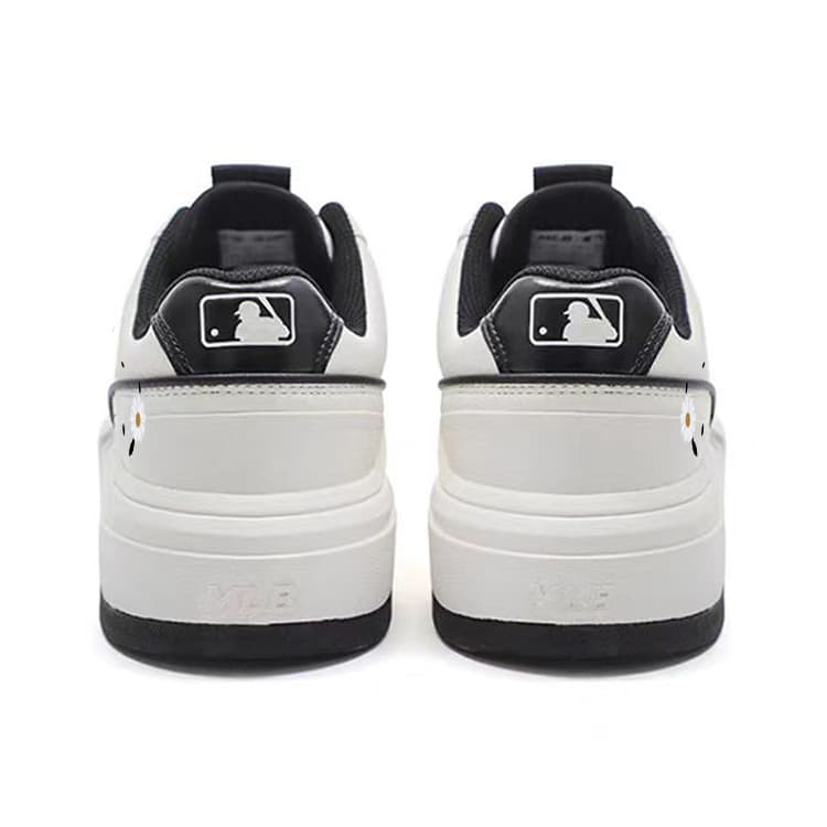 Кроссовки MLB Chunky Liner - изображение 4