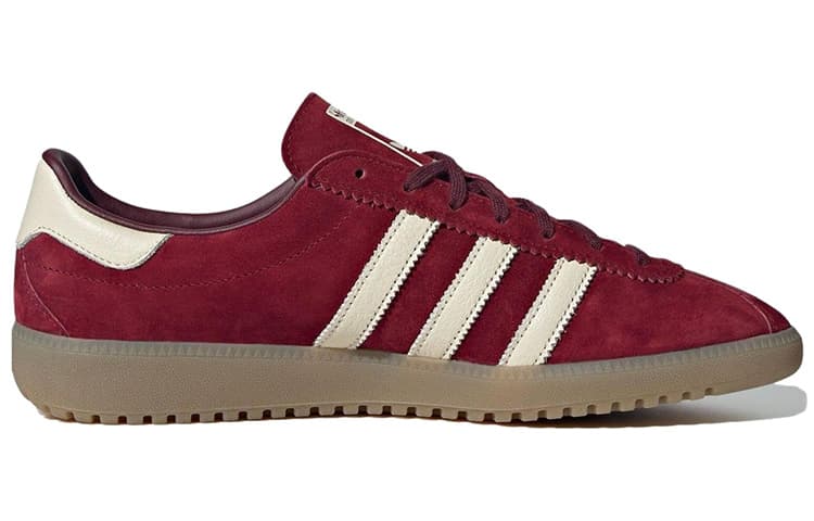 Кроссовки adidas Bermuda - изображение 2