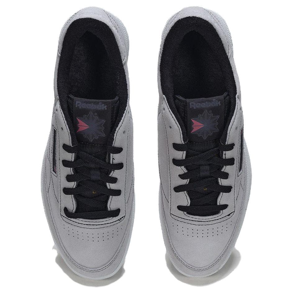 Кроссовки Reebok Club C - изображение 4