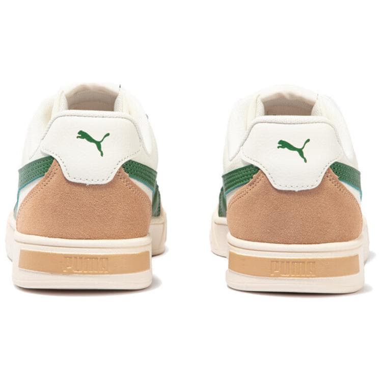 Кроссовки PUMA Caven - изображение 4