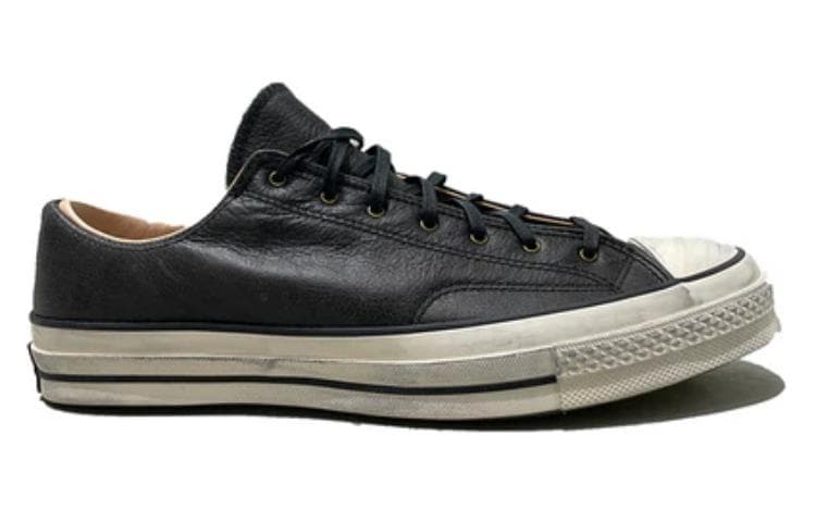 Кроссовки Thisisneverthat x Converse Chuck 70 Vintage Pack - изображение 2