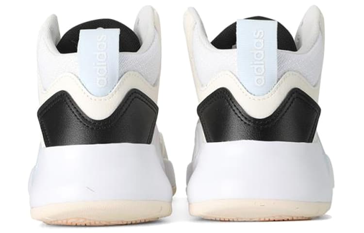 Кроссовки adidas neo PLAY9TIS 2.0 - изображение 3