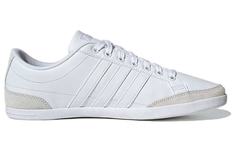 Кроссовки adidas neo Caflaire - изображение 2