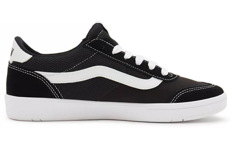 Кроссовки Vans Staple Cruze Too Comfycush - изображение 2