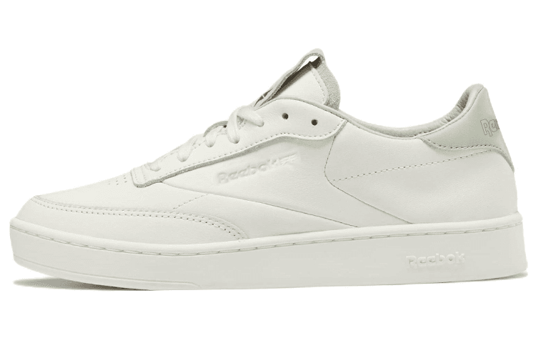 Кроссовки Reebok Club C - изображение 1