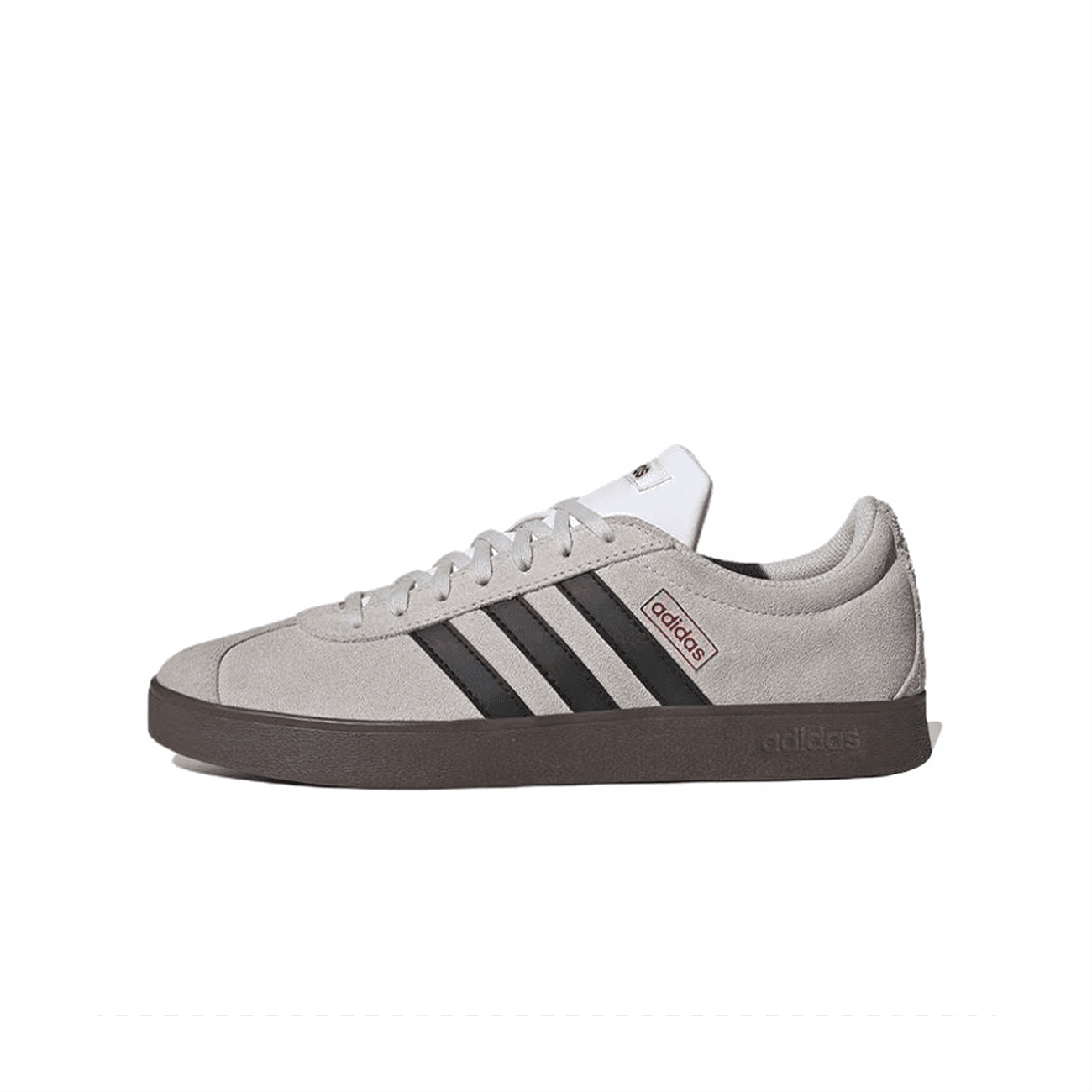 Кроссовки adidas neo VL Court - изображение 6