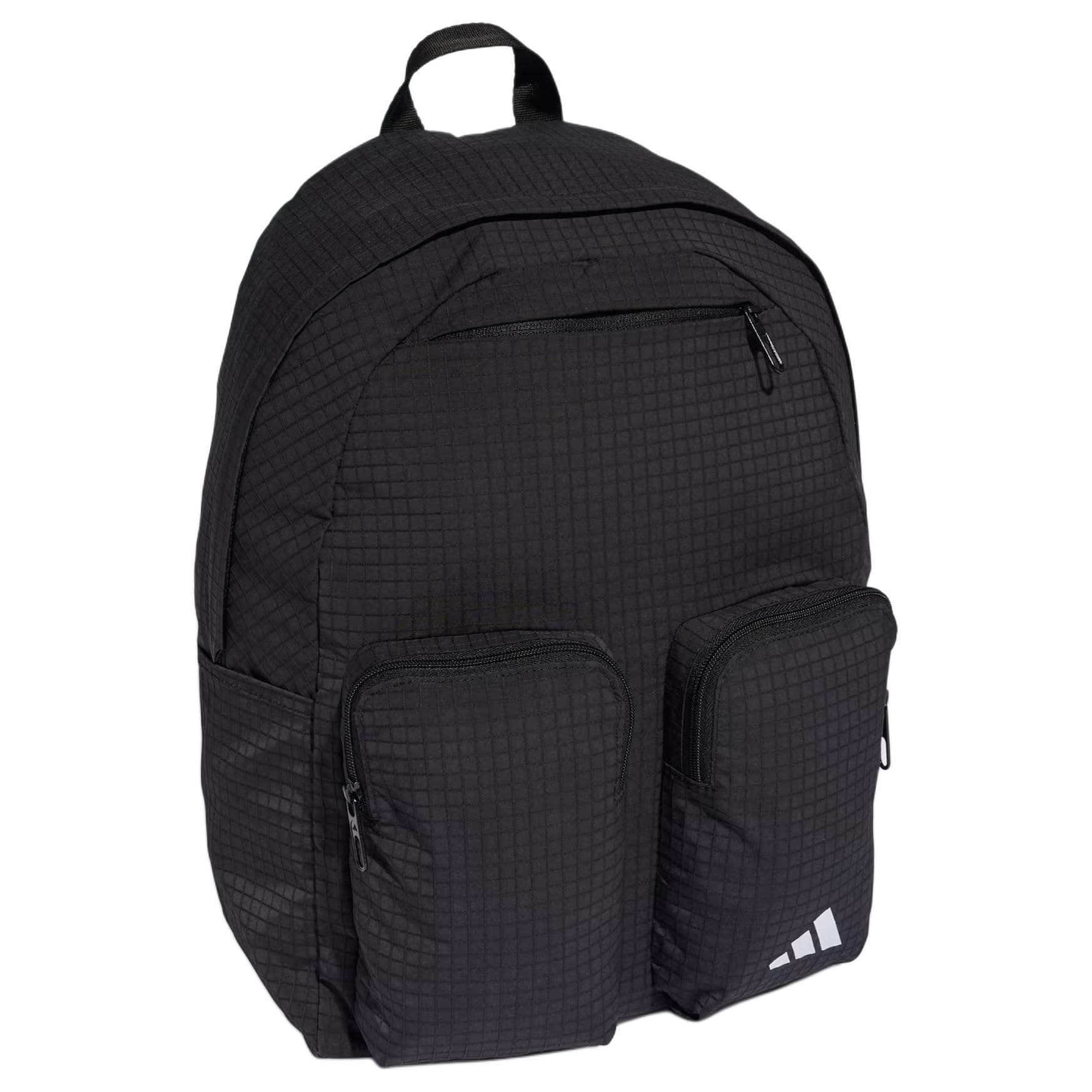 Рюкзак adidas Campus 27.4L - изображение 2