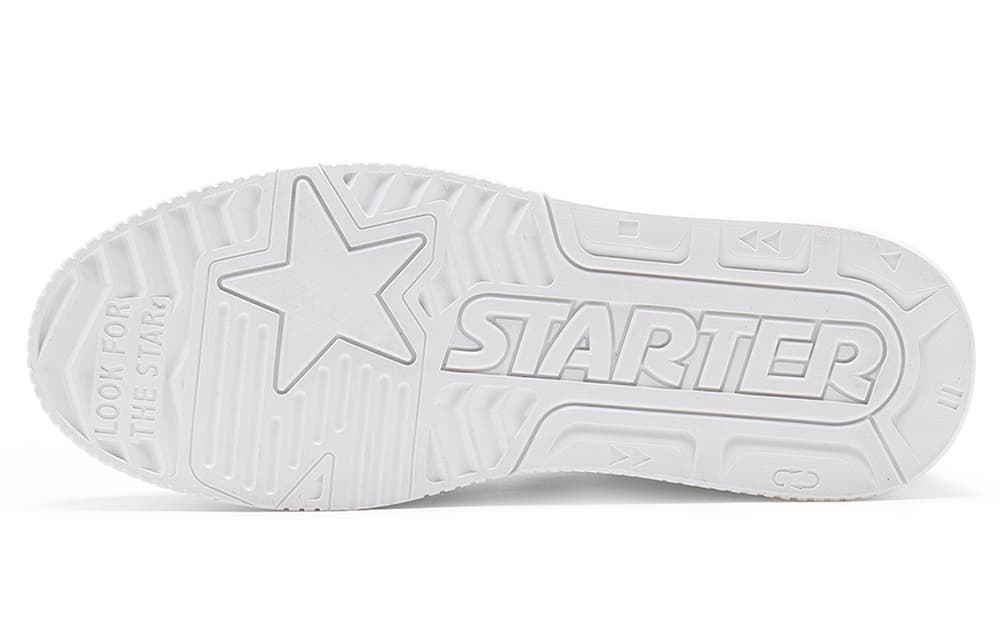 Кроссовки STARTER Vol - изображение 6