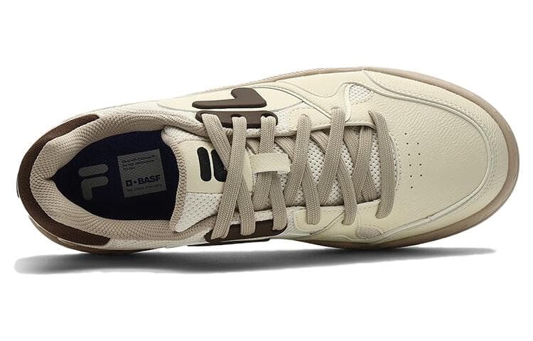 Кроссовки FILA Bank DX - изображение 3