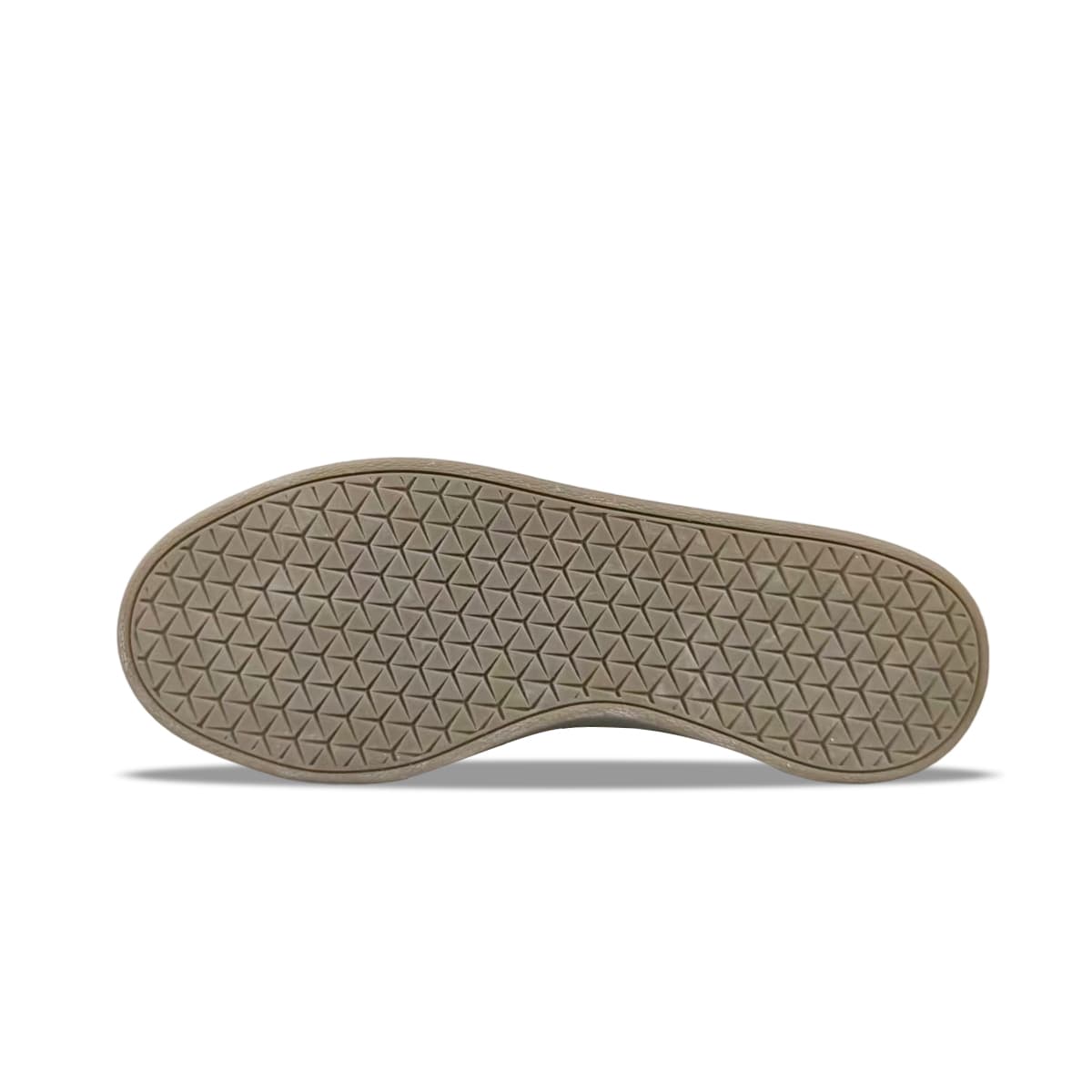 Кроссовки adidas VL Court 2.0 - изображение 4