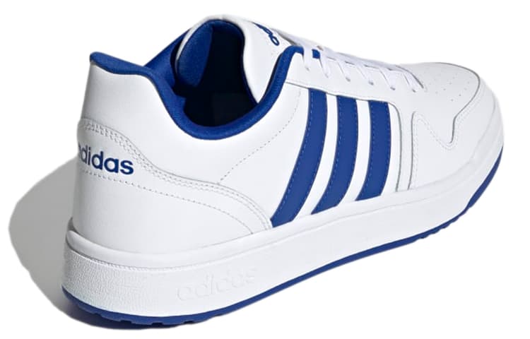 Кроссовки adidas Neo Postmove - изображение 4