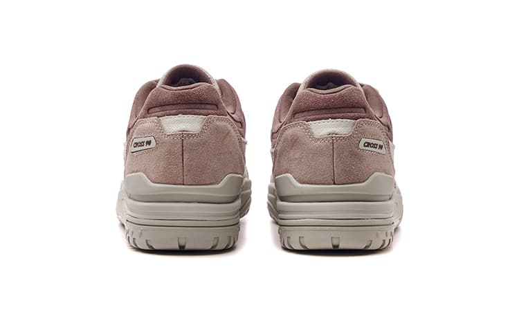 Кроссовки Saucony Cross 90 - изображение 4