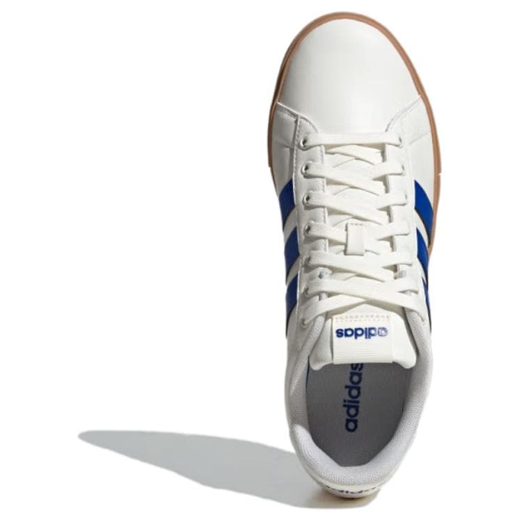Кроссовки adidas Daily 4.0 - изображение 5