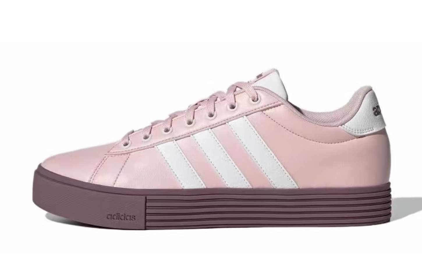 Кроссовки adidas Daily 4.0 - изображение 7