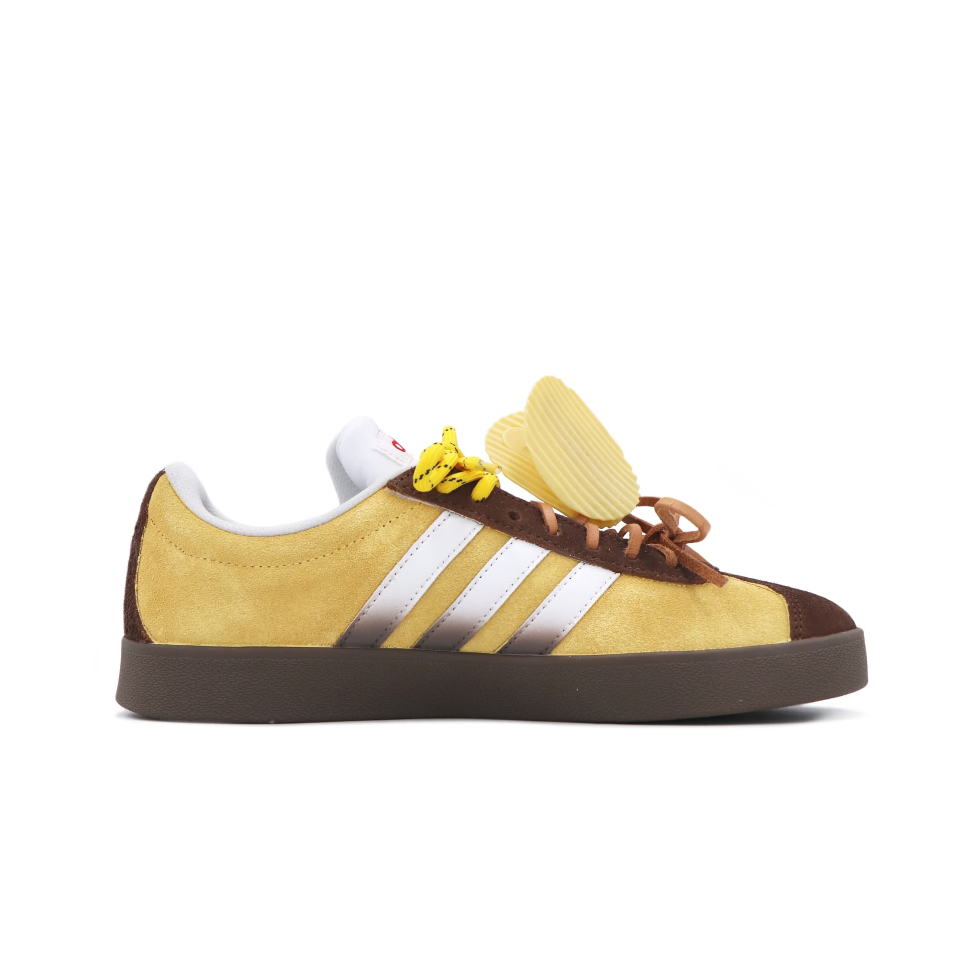 Кроссовки adidas neo VL Court - изображение 2