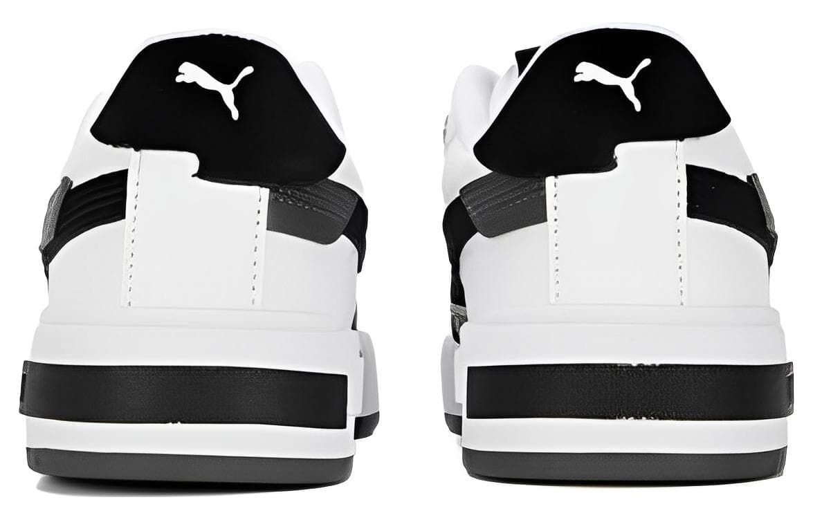 Кроссовки PUMA Ca Pro Glitch - изображение 4