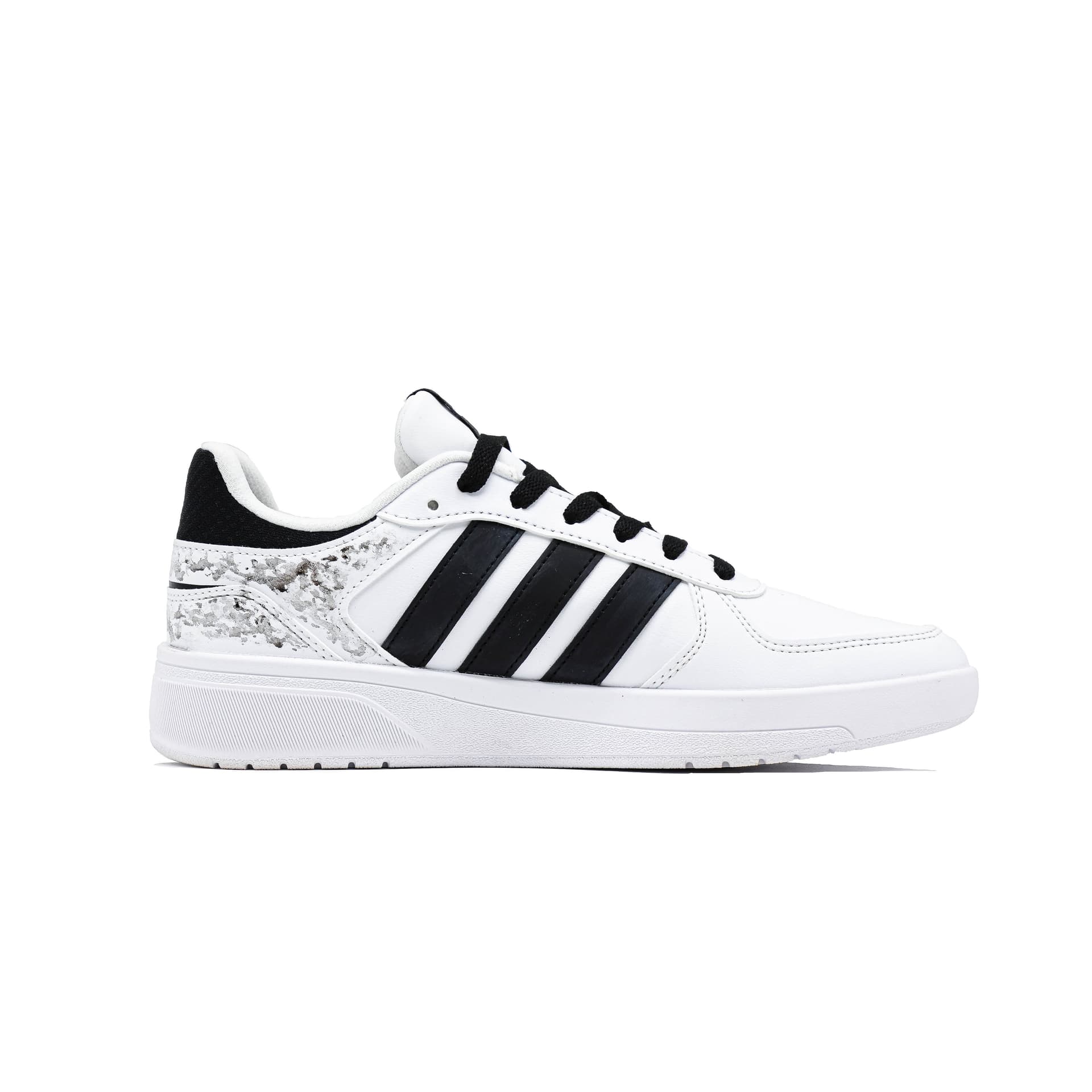 Кроссовки adidas neo Courtbeat - изображение 2