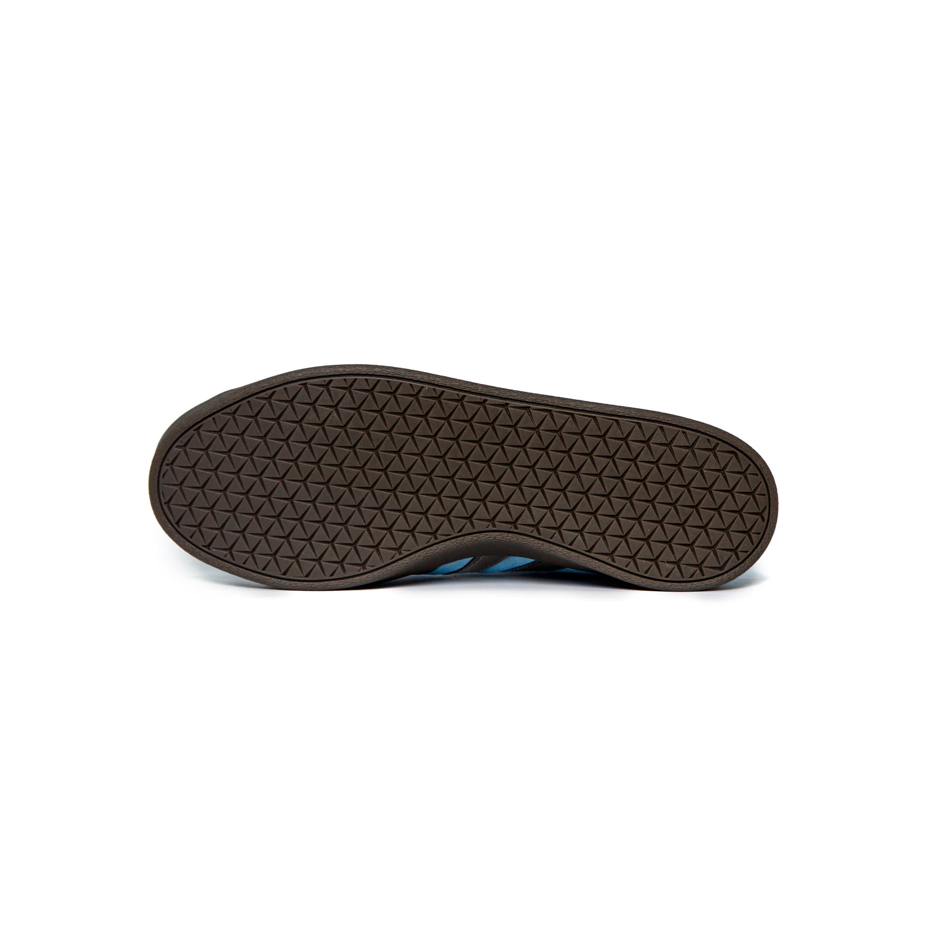 Кроссовки adidas VL COURT 2.0 - изображение 5