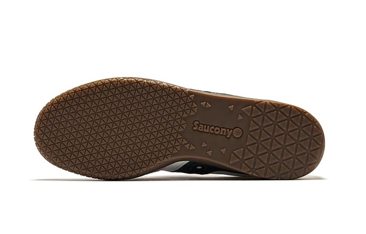 Кроссовки для бега Saucony Bullet ct - изображение 5