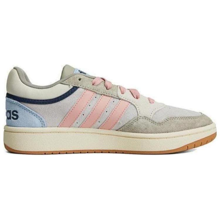 Кроссовки adidas neo Hoops 3.0 - изображение 2